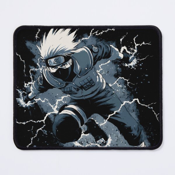 Item preview, Lightning Blade designed and sold by Quoteez.