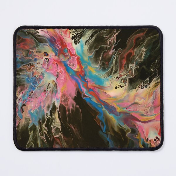 Item preview, VIBRATION designed and sold by Jill Whitney.