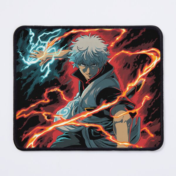Item preview, The White Demon’s Fury designed and sold by Quoteez.