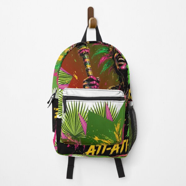 Item preview, Ati-Atihan Festival Hala Bira – Vibrant Filipino Cultural Pride Celebration Design designed and sold by A-R Digital Designs.