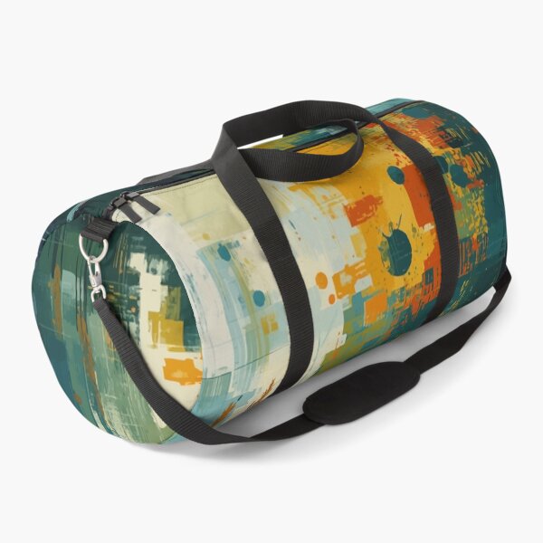 Item preview, Lily Pad Reverie designed and sold by AbstractAnom.