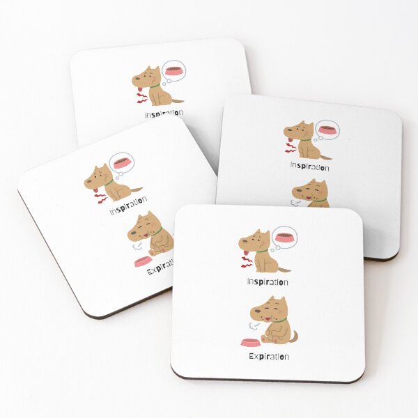 Item preview, Cadeau chien ideal designed and sold by WagAndWoof.