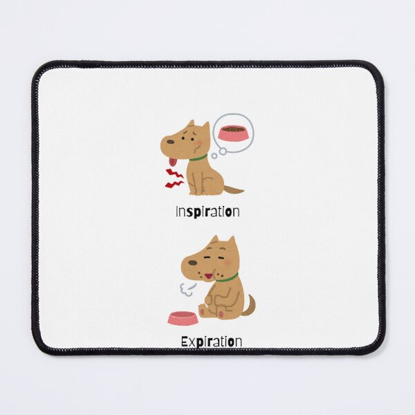 Item preview, Cadeau chien ideal designed and sold by WagAndWoof.