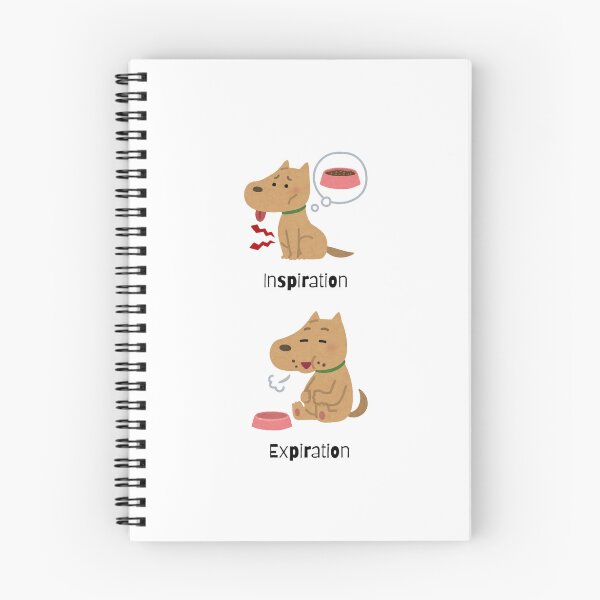 Item preview, Cadeau chien ideal designed and sold by WagAndWoof.
