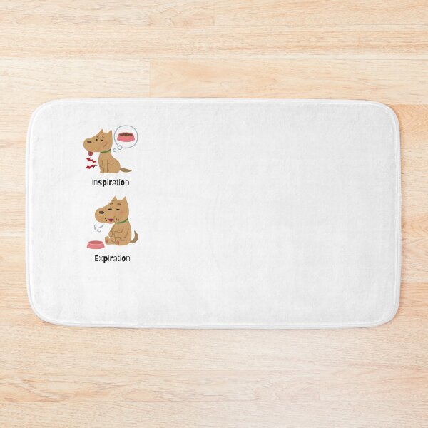 Item preview, Cadeau chien ideal designed and sold by WagAndWoof.