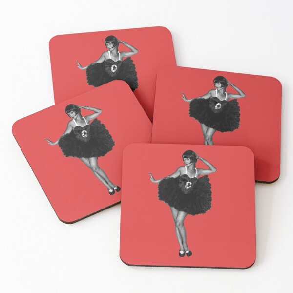 Item preview,  Now We're in the Air, Louise Brooks designed and sold by stevepaint.