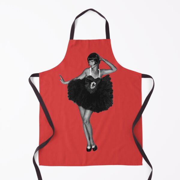 Item preview, Now We're in the Air, Louise Brooks designed and sold by stevepaint.