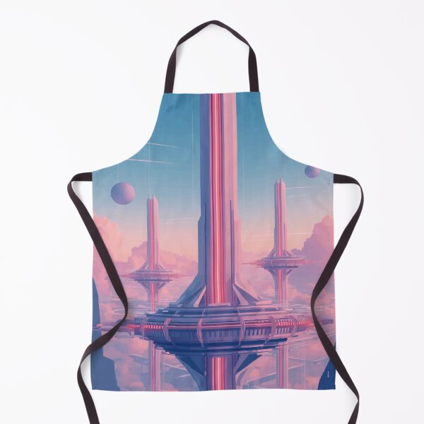Item preview, The Monument to Memory designed and sold by AbstractAnom.