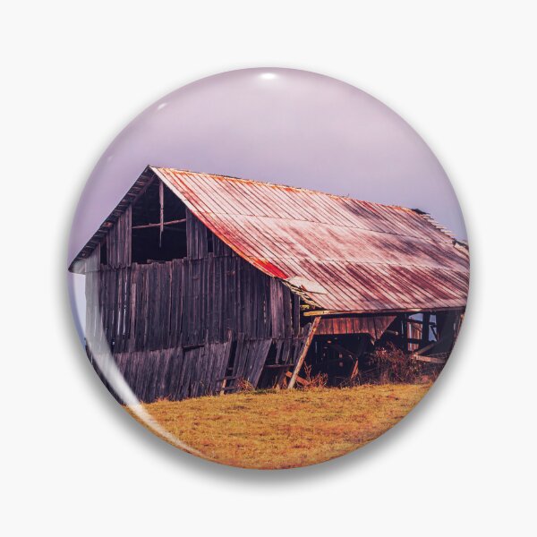 Item preview, Last Shot designed and sold by Jim Love.