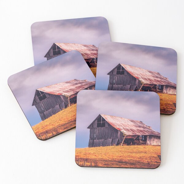 Item preview, Last Shot designed and sold by Jim Love.