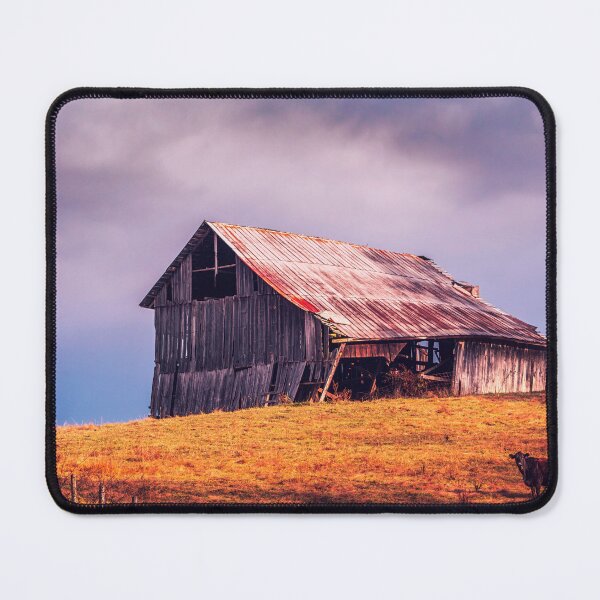 Item preview, Last Shot designed and sold by Jim Love.