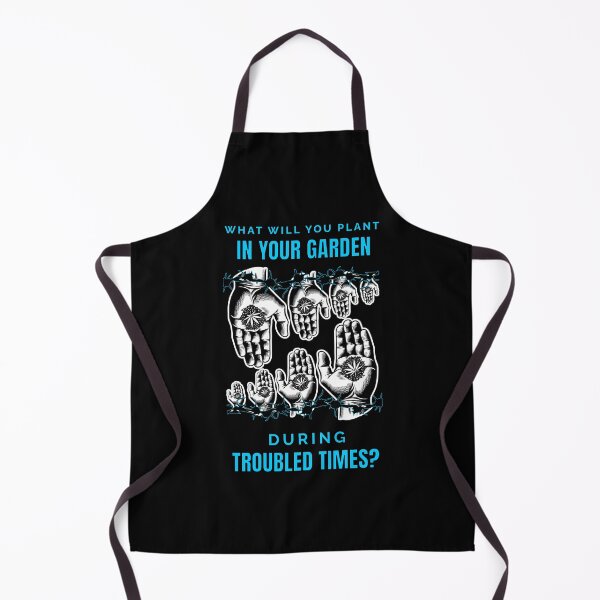 Item preview, In your garden designed and sold by wildforcedesign.