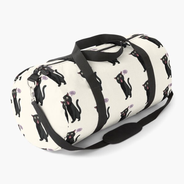 Item preview, Excuse Me, WHAT?! designed and sold by Wobble Studio.