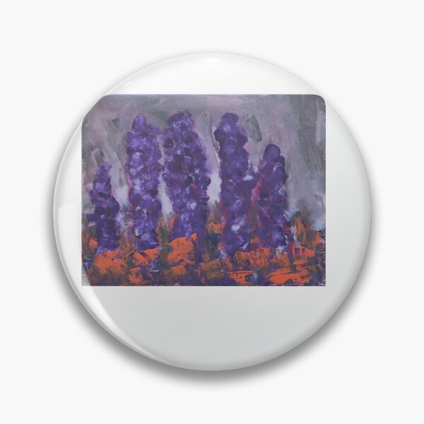 Item preview, Wildflowers designed and sold by tamithaleanne.