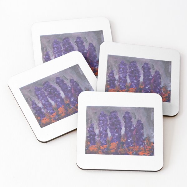 Item preview, Wildflowers designed and sold by tamithaleanne.
