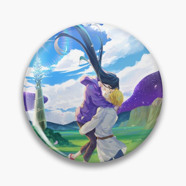 Item preview, I’ll Always Love You designed and sold by feeshyfeesh.
