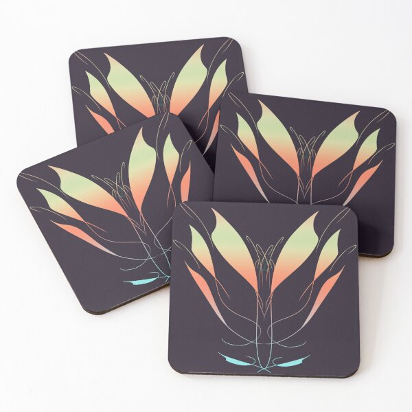Item preview, Fold the day music art designed and sold by Juditangelo.