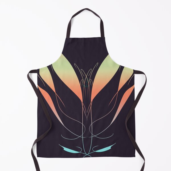 Item preview, Fold the day music art designed and sold by Juditangelo.