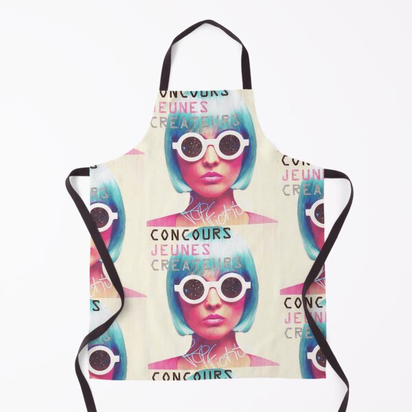 Item preview, Pop 1960 Collection designed and sold by fayedana39.
