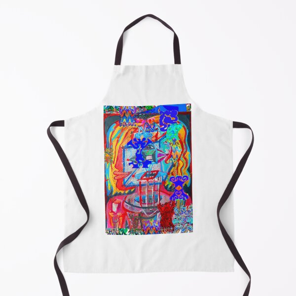Item preview, Pop abstract designed and sold by Diego Manuel Rodriguez.