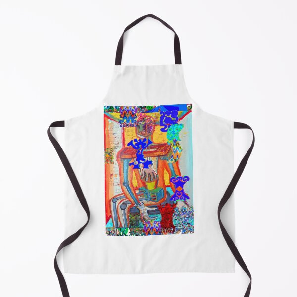 Item preview, Pop abstract designed and sold by Diego Manuel Rodriguez.