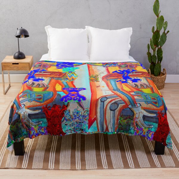 Item preview, Pop abstract designed and sold by Diego Manuel Rodriguez.
