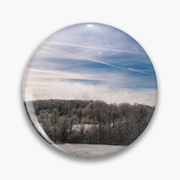Item preview, Blue And Cold designed and sold by Jim Love.