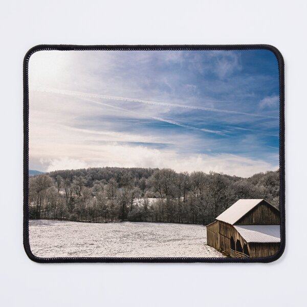 Item preview, Blue And Cold designed and sold by Jim Love.