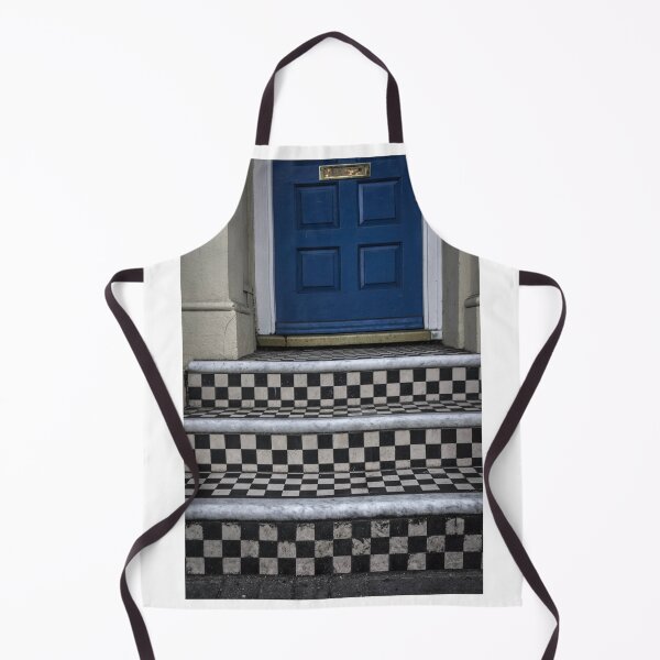 Item preview, door designed and sold by paolo amiotti.