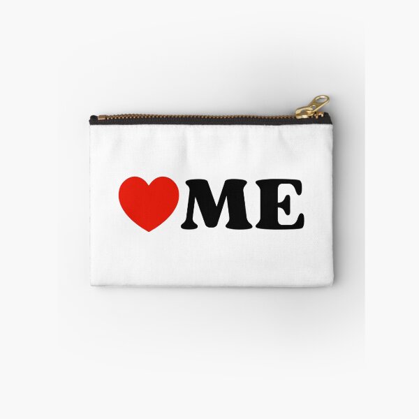 Item preview, love me designed and sold by designing01Ar3.