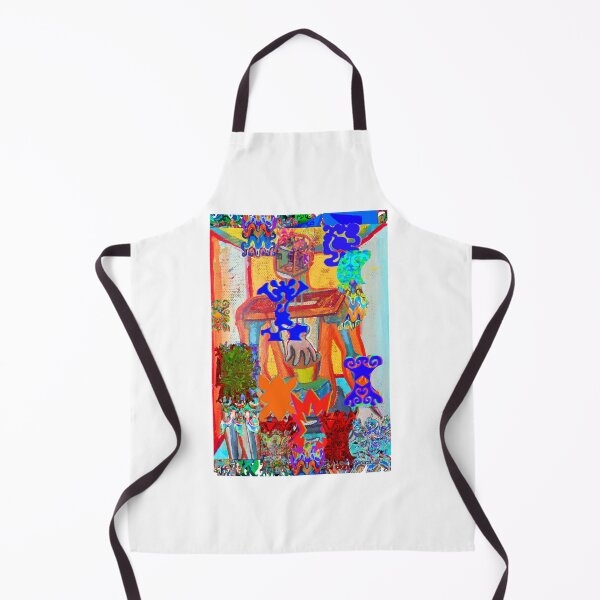 Item preview, Pop abstract designed and sold by Diego Manuel Rodriguez.