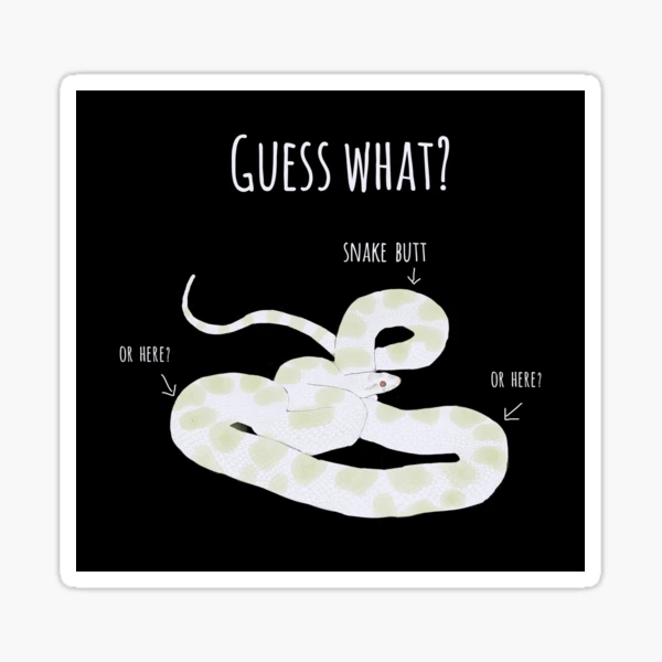 Google adds Snake to Maps for April Fools' Day gag - CNET
