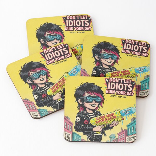 Item preview, Emo Punk Retro | Vintage Alternative Scene Punk Heartbreak Graphic Art designed and sold by Ruta.
