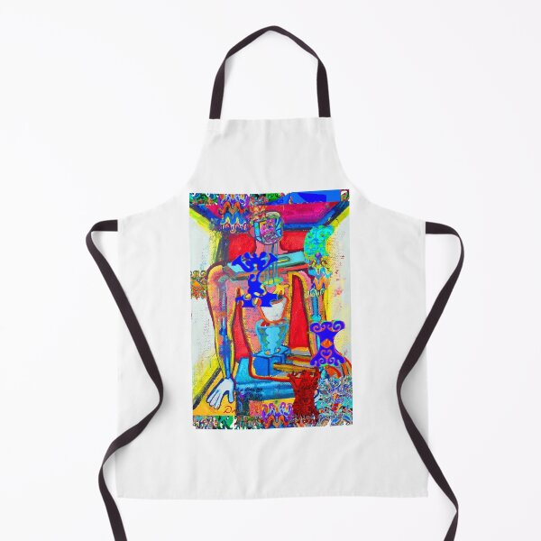 Item preview, Pop abstract designed and sold by Diego Manuel Rodriguez.
