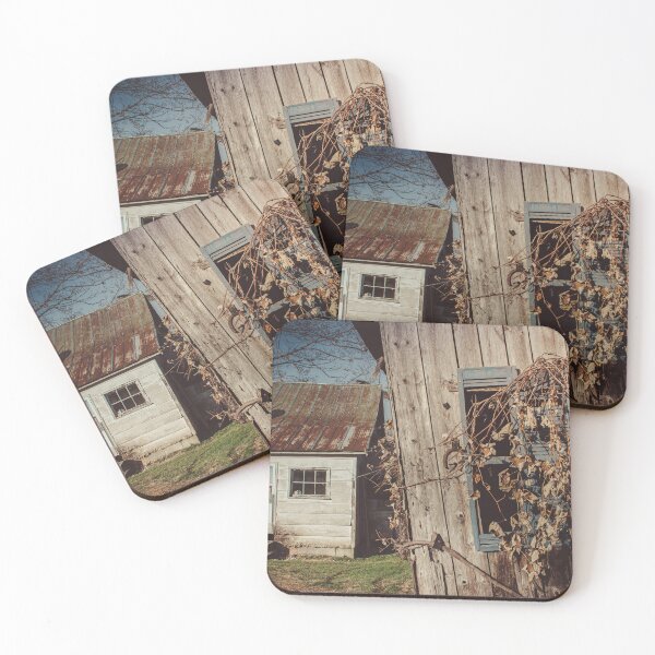 Item preview, Age On A Slant designed and sold by Jim Love.