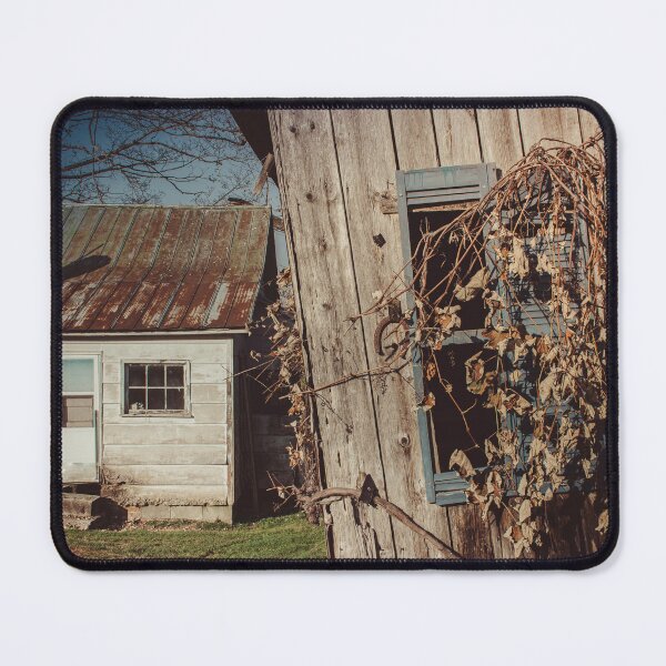 Item preview, Age On A Slant designed and sold by Jim Love.