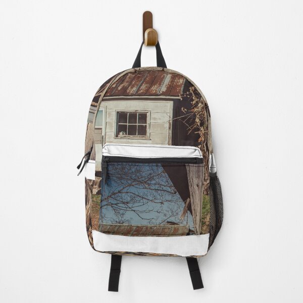 Item preview, Age On A Slant designed and sold by Jim Love.
