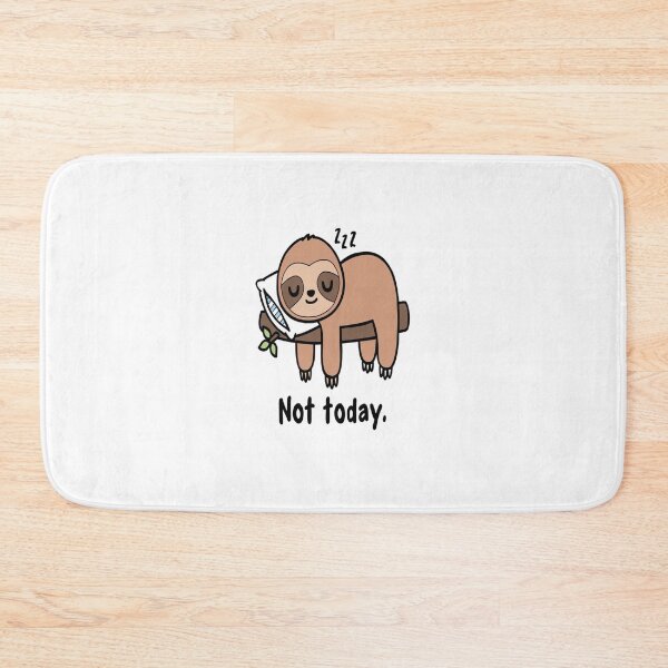 Item preview, Funny Dachshund I Do What I Want designed and sold by Billgeat.