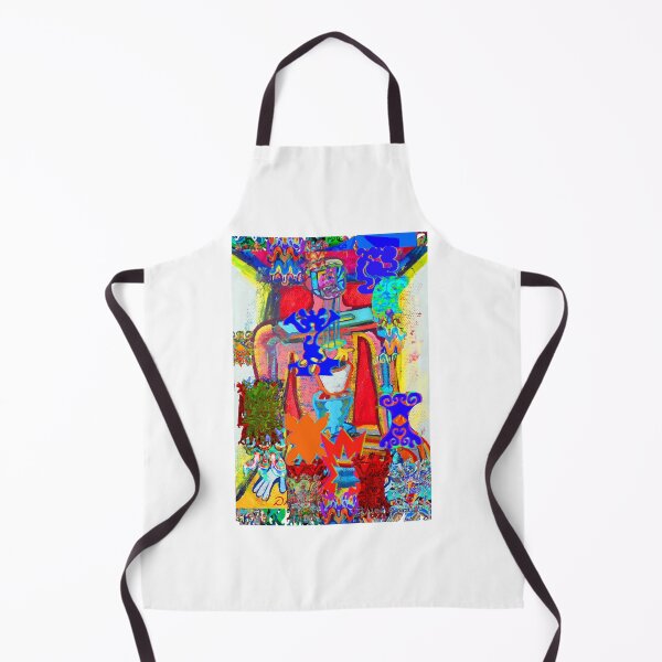 Item preview, Pop abstract designed and sold by Diego Manuel Rodriguez.