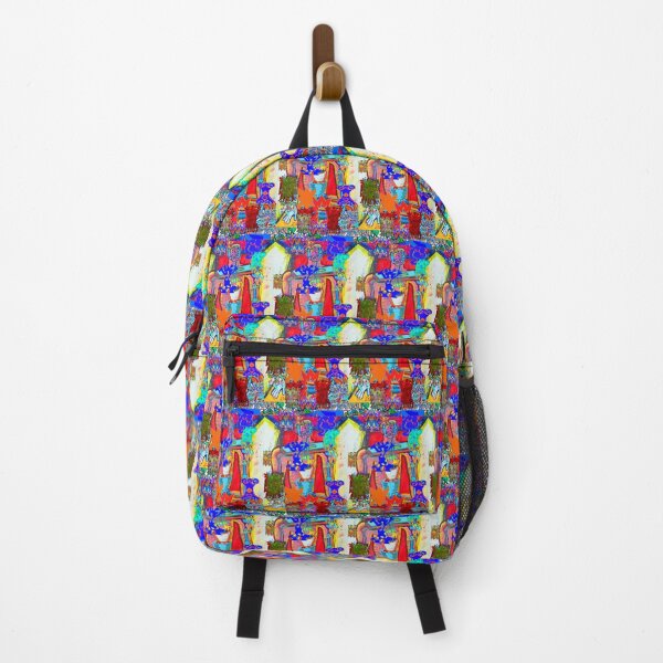 Item preview, Pop abstract designed and sold by Diego Manuel Rodriguez.