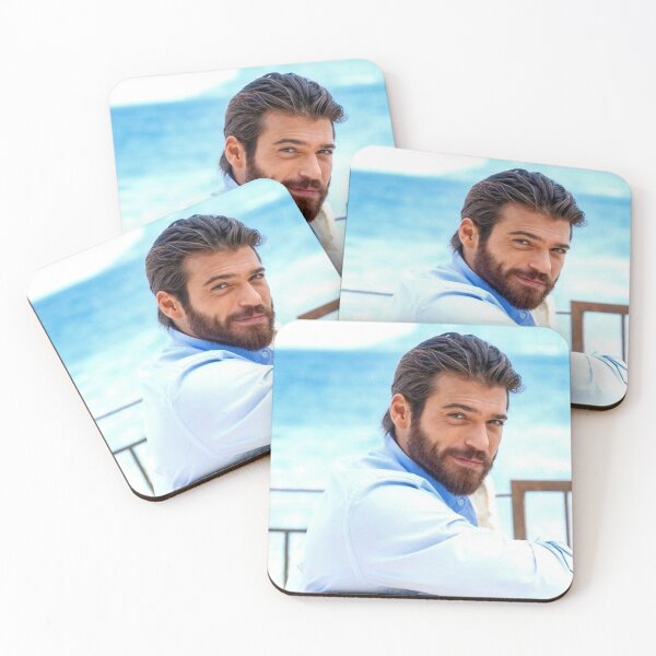 Item preview, can yaman awesome designed and sold by Theunpicables.