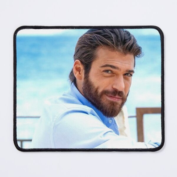 Item preview, can yaman awesome designed and sold by Theunpicables.