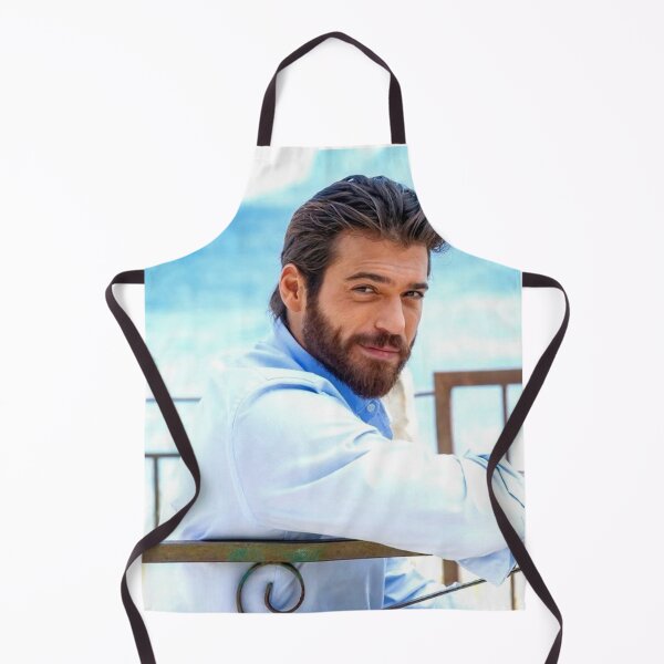 Item preview, can yaman awesome designed and sold by Theunpicables.