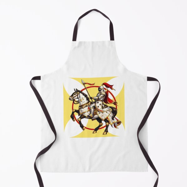 Item preview, CRUSADER.23 designed and sold by TATTOO-DESIGN.