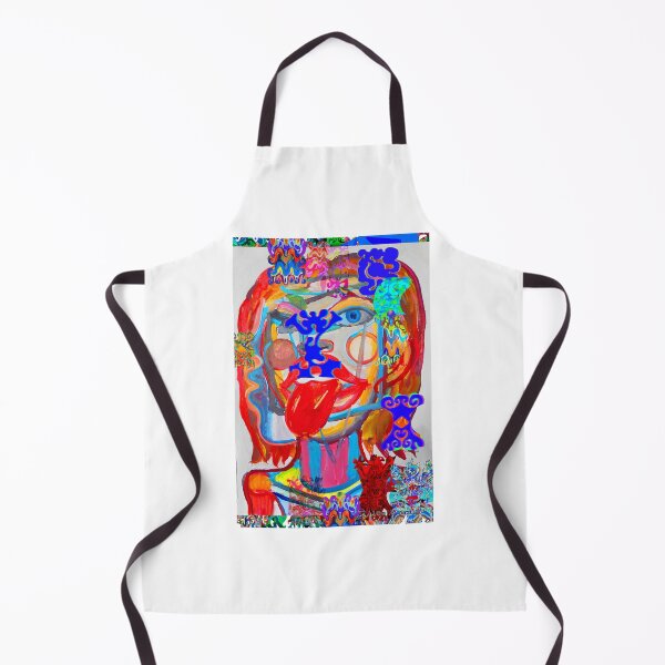 Item preview, Pop abstract designed and sold by Diego Manuel Rodriguez.