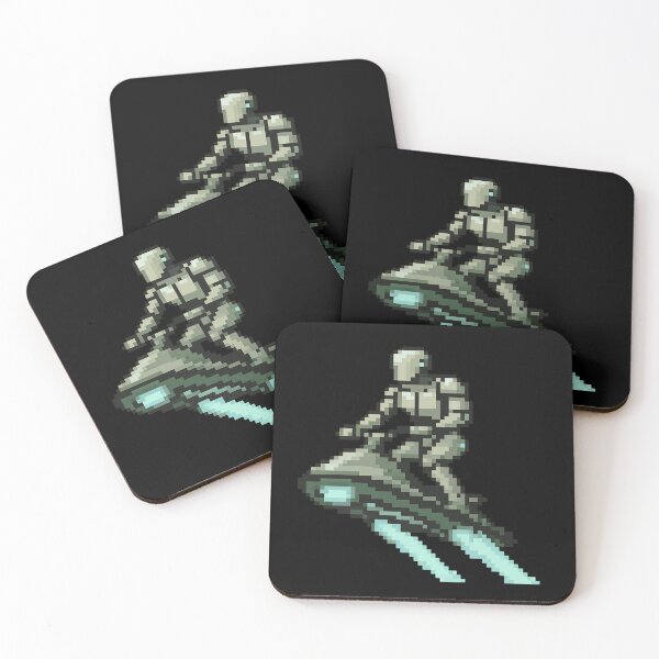 Item preview, Humanoid AI Robots Future Tech Design | The Bots Are Coming Futuristic Android Art designed and sold by TEEJAMBOREE.