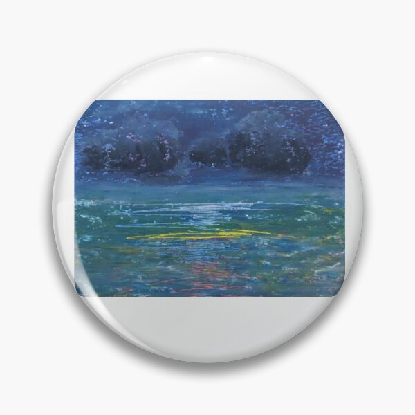 Item preview, Water Ripples designed and sold by tamithaleanne.