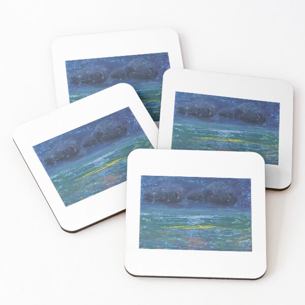 Item preview, Water Ripples designed and sold by tamithaleanne.