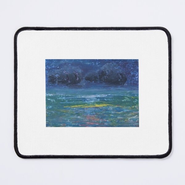Item preview, Water Ripples designed and sold by tamithaleanne.