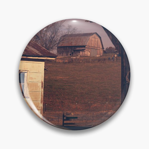 Item preview, Time Stands Still designed and sold by Jim Love.